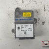 CENTRALINA AIRBAG BMW X1 Serie (F48) 65776818814 (15>)