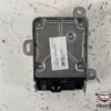 CENTRALINA AIRBAG BMW X1 Serie (F48) 65776818814 (15>)