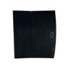 PANNELLO INTERNO BAGAGLIAIO BMW X1 Serie (F48) 51477425352 (15>)