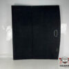 PANNELLO INTERNO BAGAGLIAIO BMW X1 Serie (F48) 51477425352 (15>)