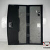 PANNELLO INTERNO BAGAGLIAIO BMW X1 Serie (F48) 51477425352 (15>)