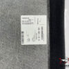 PANNELLO INTERNO BAGAGLIAIO BMW X1 Serie (F48) 51477425352 (15>)