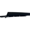MODANATURA PORTA ANT DX BMW X1 Serie (F48) 7349652 (15>)
