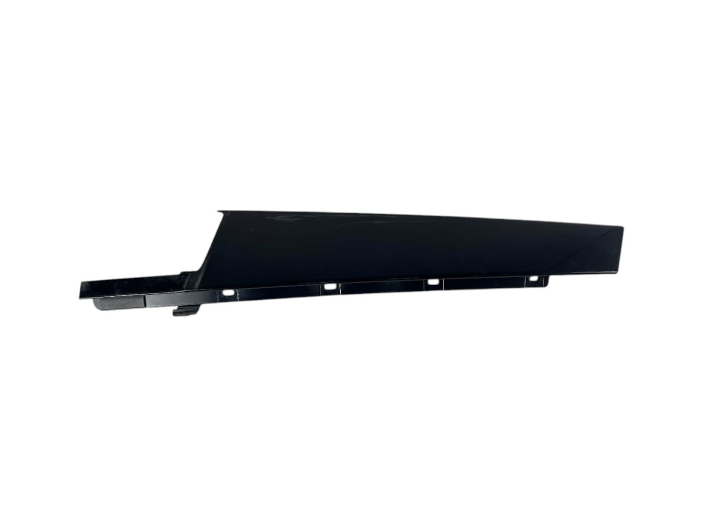 MODANATURA PORTA ANT DX BMW X1 Serie (F48) 7349652 (15>)