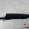 MODANATURA PORTA ANT DX BMW X1 Serie (F48) 7349652 (15>)