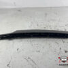 MODANATURA PORTA ANT DX BMW X1 Serie (F48) 7349652 (15>)