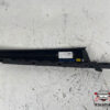 MODANATURA PORTA ANT DX BMW X1 Serie (F48) 7349652 (15>)