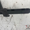MODANATURA PORTA ANT DX BMW X1 Serie (F48) 7349652 (15>)
