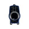 PULSANTI BMW X1 Serie (F48) 65826829087 (15>)