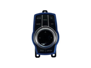 PULSANTI BMW X1 Serie (F48) 65826829087 (15>)