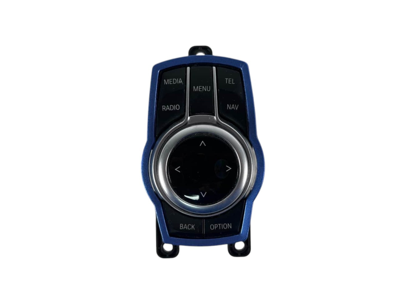 PULSANTI BMW X1 Serie (F48) 65826829087 (15>)