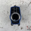PULSANTI BMW X1 Serie (F48) 65826829087 (15>)