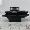PULSANTI BMW X1 Serie (F48) 65826829087 (15>)