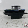 PULSANTI BMW X1 Serie (F48) 65826829087 (15>)