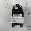 PULSANTI BMW X1 Serie (F48) 65826829087 (15>)