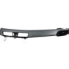 RIVESTIMENTO CRUSCOTTO BMW X1 Serie (F48) 9332485 (15>)