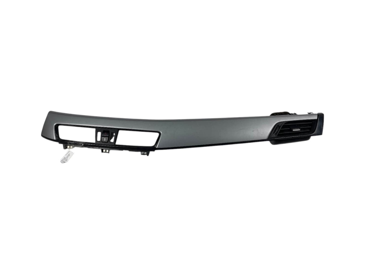 RIVESTIMENTO CRUSCOTTO BMW X1 Serie (F48) 9332485 (15>)