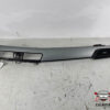 RIVESTIMENTO CRUSCOTTO BMW X1 Serie (F48) 9332485 (15>)