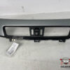 RIVESTIMENTO CRUSCOTTO BMW X1 Serie (F48) 9332485 (15>)