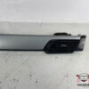 RIVESTIMENTO CRUSCOTTO BMW X1 Serie (F48) 9332485 (15>)