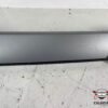 RIVESTIMENTO CRUSCOTTO BMW X1 Serie (F48) 9332485 (15>)