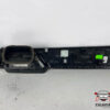 RIVESTIMENTO CRUSCOTTO BMW X1 Serie (F48) 9332485 (15>)