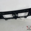 RIVESTIMENTO CRUSCOTTO BMW X1 Serie (F48) 9332485 (15>)