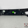 RIVESTIMENTO CRUSCOTTO BMW X1 Serie (F48) 9332485 (15>)