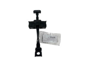 TIRANTE POSTERIORE DESTRA SINISTRA BMW X1 Serie (F48) 51227436003 (15>)