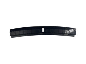 7331417 7331417 PANNELLO BATTIVALIGIA BMW X1 Serie (F48) diesel