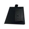 INTERFACCIA PRESA USB/INGRESSO AUX BMW X1 Serie (F48) 9292744 (15>)
