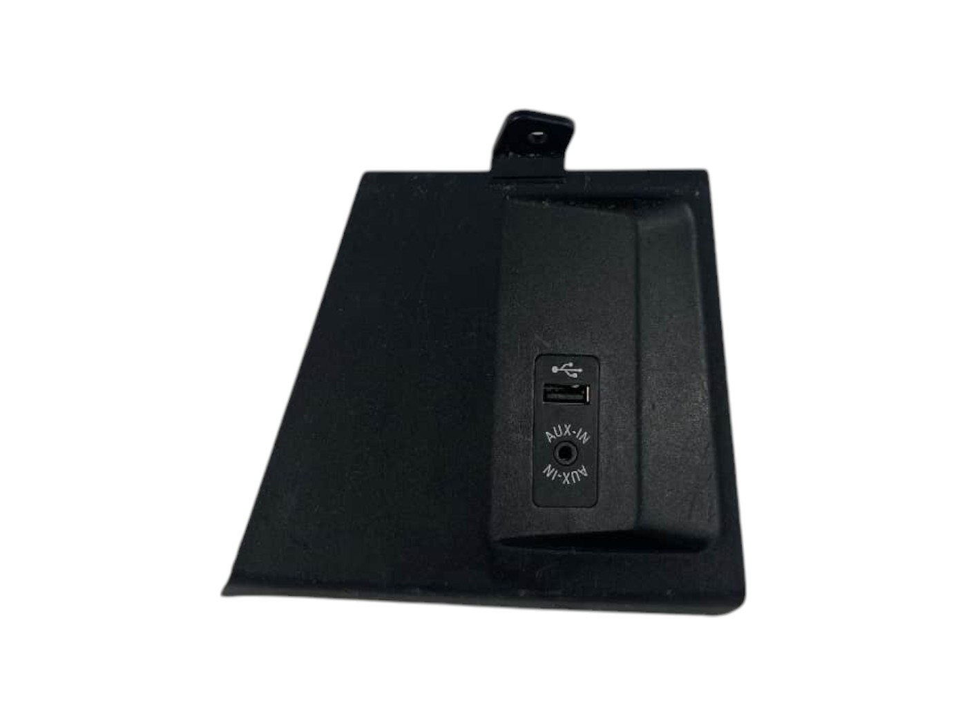INTERFACCIA PRESA USB/INGRESSO AUX BMW X1 Serie (F48) 9292744 (15>)