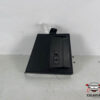 INTERFACCIA PRESA USB/INGRESSO AUX BMW X1 Serie (F48) 9292744 (15>)