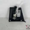 INTERFACCIA PRESA USB/INGRESSO AUX BMW X1 Serie (F48) 9292744 (15>)