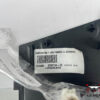 INTERFACCIA PRESA USB/INGRESSO AUX BMW X1 Serie (F48) 9292744 (15>)