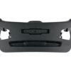 RIVESTIMENTO PLASTICA INTERNO PORTELLONE POST BMW X1 Serie (F48) 7350851 (15>)