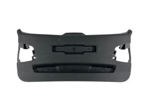 RIVESTIMENTO PLASTICA INTERNO PORTELLONE POST BMW X1 Serie (F48) 7350851 (15>)
