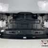 RIVESTIMENTO PLASTICA INTERNO PORTELLONE POST BMW X1 Serie (F48) 7350851 (15>)