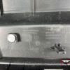 RIVESTIMENTO PLASTICA INTERNO PORTELLONE POST BMW X1 Serie (F48) 7350851 (15>)