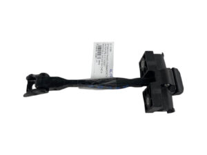 TIRANTE FERMO PORTA ANT. DX BMW X1 Serie (F48) 51217436001 (15>)