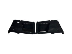 PANNELLO INTERNO BAGAGLIAIO BMW X1 Serie (F48) 7425347 (15>)
