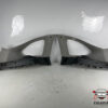 RIVESTIMENTO MONTANTE POSTERIORE SX E DX BMW X1 Serie (F48) 51437332820 (15>)