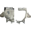 SCOCCA SERBATOIO BMW X1 Serie (F48) 51757354759 (15>)