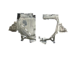 SCOCCA SERBATOIO BMW X1 Serie (F48) 51757354759 (15>)