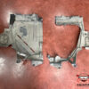 SCOCCA SERBATOIO BMW X1 Serie (F48) 51757354759 (15>)