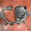 SCOCCA SERBATOIO BMW X1 Serie (F48) 51757354759 (15>)