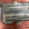 SCOCCA SERBATOIO BMW X1 Serie (F48) 51757354759 (15>)