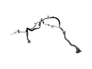 9209723 9209723 TUBO ARIA CONDIZIONATA BMW X1 Serie (F48) diesel
