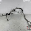 9209723 9209723 TUBO ARIA CONDIZIONATA BMW X1 Serie (F48) diesel
