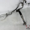 9209723 9209723 TUBO ARIA CONDIZIONATA BMW X1 Serie (F48) diesel